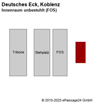 https://www.ticketranking.de/api/sources/img/4_2904_void.png