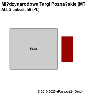 https://www.ticketranking.de/api/sources/img/4_2905_void.png