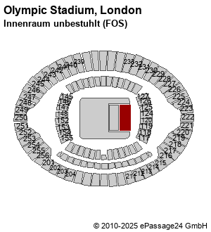 https://www.ticketranking.de/api/sources/img/4_2906_void.png