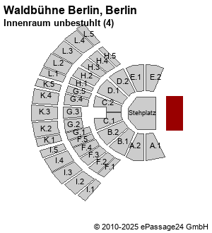 https://www.ticketranking.de/api/sources/img/4_2907_void.png
