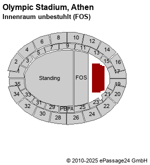 https://www.ticketranking.de/api/sources/img/4_2908_void.png