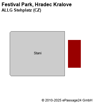 https://www.ticketranking.de/api/sources/img/4_2910_void.png