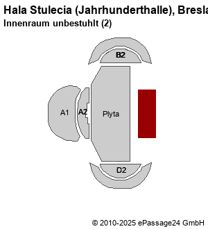 https://www.ticketranking.de/api/sources/img/4_2912_void.png
