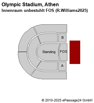 https://www.ticketranking.de/api/sources/img/4_2915_void.png