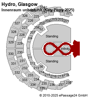 https://www.ticketranking.de/api/sources/img/4_2916_void.png