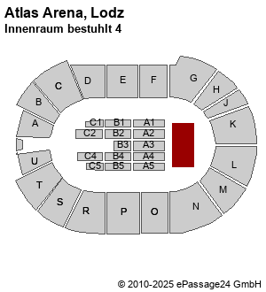 https://www.ticketranking.de/api/sources/img/4_2917_void.png