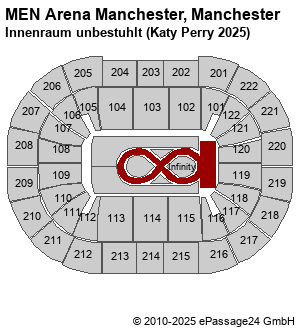 https://www.ticketranking.de/api/sources/img/4_2918_void.png