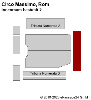 https://www.ticketranking.de/api/sources/img/4_2920_void.png