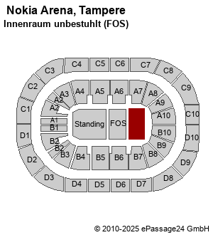 https://www.ticketranking.de/api/sources/img/4_2921_void.png
