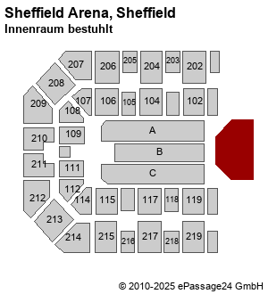 https://www.ticketranking.de/api/sources/img/4_2922_void.png