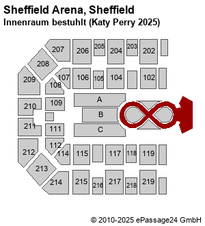 https://www.ticketranking.de/api/sources/img/4_2923_void.png