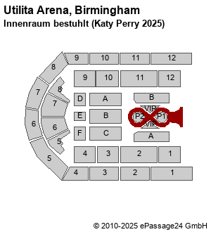 https://www.ticketranking.de/api/sources/img/4_2924_void.png