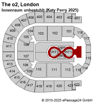 https://www.ticketranking.de/api/sources/img/4_2925_void.png