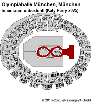 https://www.ticketranking.de/api/sources/img/4_2926_void.png