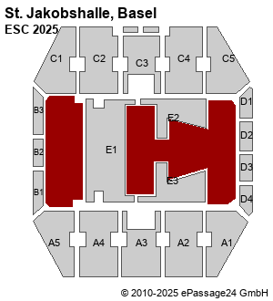 https://www.ticketranking.de/api/sources/img/4_2928_void.png