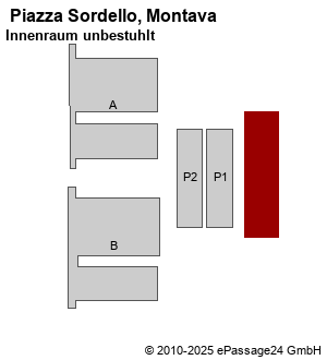 https://www.ticketranking.de/api/sources/img/4_2929_void.png