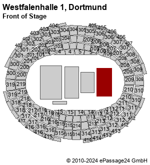 https://www.ticketranking.de/api/sources/img/4_292_void.png