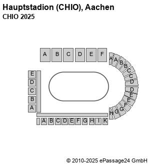 https://www.ticketranking.de/api/sources/img/4_2930_void.png