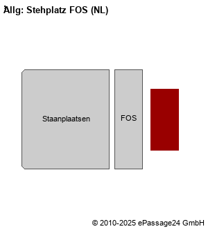 https://www.ticketranking.de/api/sources/img/4_2935_void.png