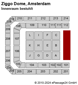 https://www.ticketranking.de/api/sources/img/4_293_void.png