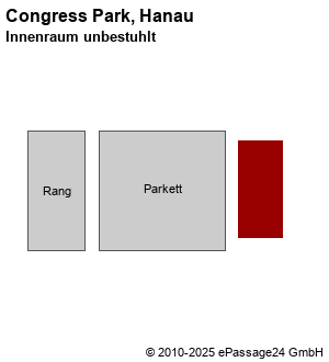https://www.ticketranking.de/api/sources/img/4_2945_void.png
