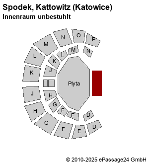 https://www.ticketranking.de/api/sources/img/4_2946_void.png