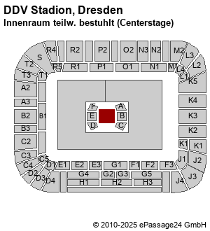 https://www.ticketranking.de/api/sources/img/4_2947_void.png