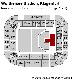 https://www.ticketranking.de/api/sources/img/4_2949_void.png