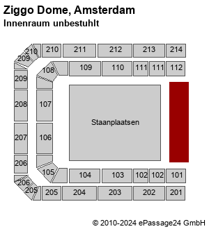https://www.ticketranking.de/api/sources/img/4_294_void.png