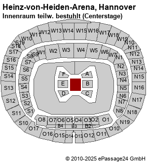 https://www.ticketranking.de/api/sources/img/4_2950_void.png