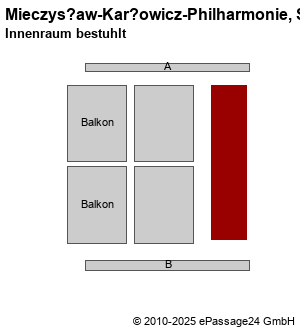 https://www.ticketranking.de/api/sources/img/4_2951_void.png
