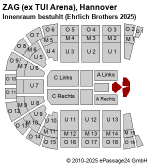https://www.ticketranking.de/api/sources/img/4_2952_void.png