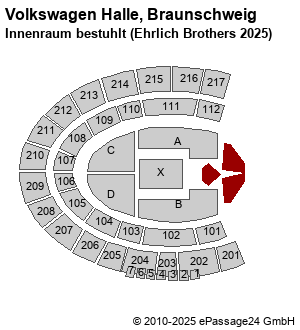 https://www.ticketranking.de/api/sources/img/4_2953_void.png