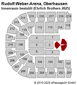 https://www.ticketranking.de/api/sources/img/4_2955_void.png