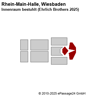 https://www.ticketranking.de/api/sources/img/4_2956_void.png