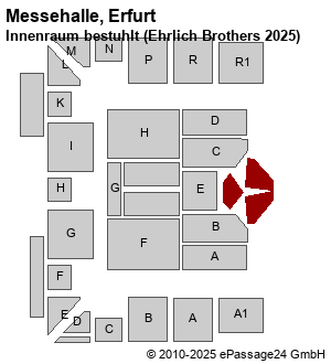 https://www.ticketranking.de/api/sources/img/4_2957_void.png