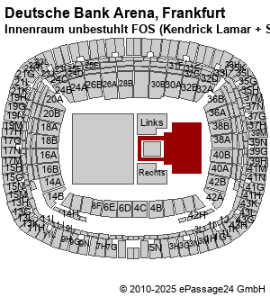 https://www.ticketranking.de/api/sources/img/4_2959_void.png