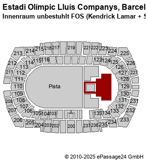 https://www.ticketranking.de/api/sources/img/4_2960_void.png