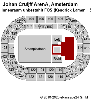 https://www.ticketranking.de/api/sources/img/4_2961_void.png