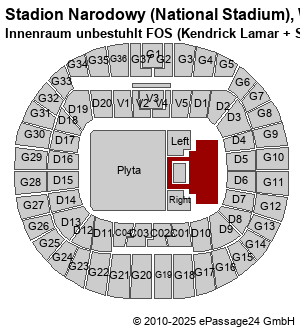 https://www.ticketranking.de/api/sources/img/4_2962_void.png