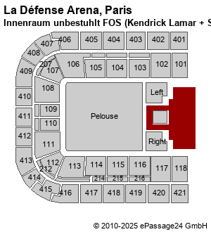 https://www.ticketranking.de/api/sources/img/4_2963_void.png