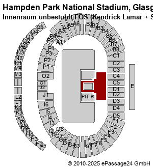 https://www.ticketranking.de/api/sources/img/4_2964_void.png