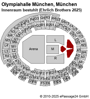 https://www.ticketranking.de/api/sources/img/4_2965_void.png