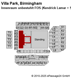 https://www.ticketranking.de/api/sources/img/4_2966_void.png
