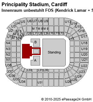 https://www.ticketranking.de/api/sources/img/4_2967_void.png