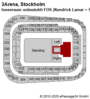 https://www.ticketranking.de/api/sources/img/4_2968_void.png
