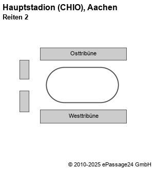 https://www.ticketranking.de/api/sources/img/4_2969_void.png