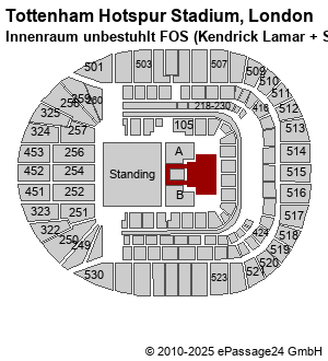 https://www.ticketranking.de/api/sources/img/4_2970_void.png