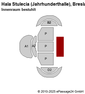 https://www.ticketranking.de/api/sources/img/4_2971_void.png