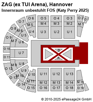 https://www.ticketranking.de/api/sources/img/4_2972_void.png